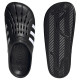 Adidas Adilette Clogs